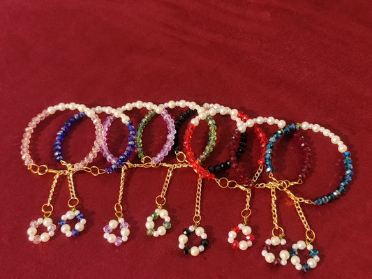 Rainbow Dreams collection