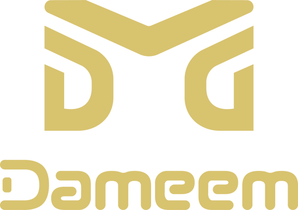 Dameem 